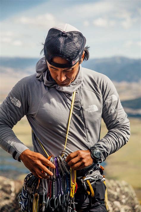 jimmy chin panerai|Panerai Introduces It’s Latest Brand Ambassador – .